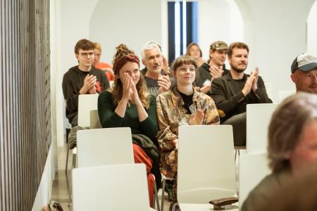 hedera, ćići, maj 24, foto - nika h (31) barvne